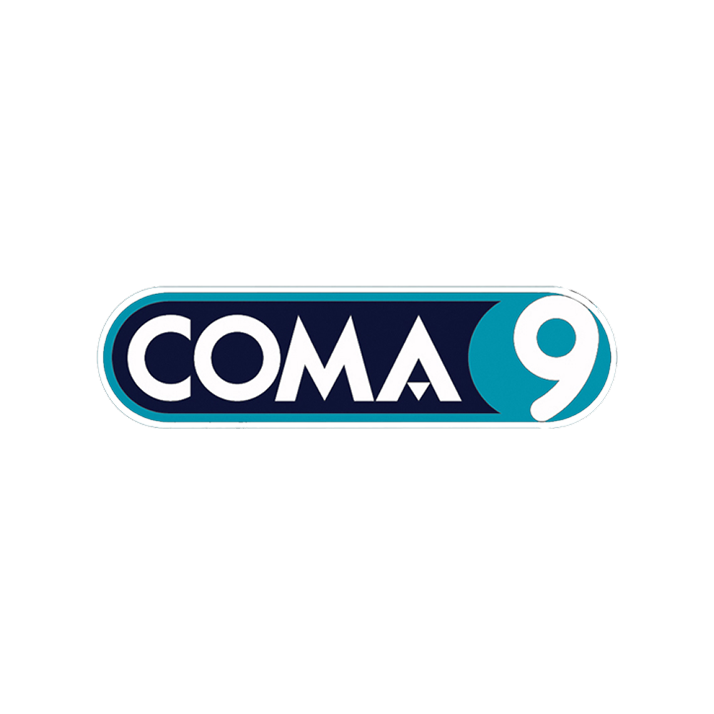 Coma9