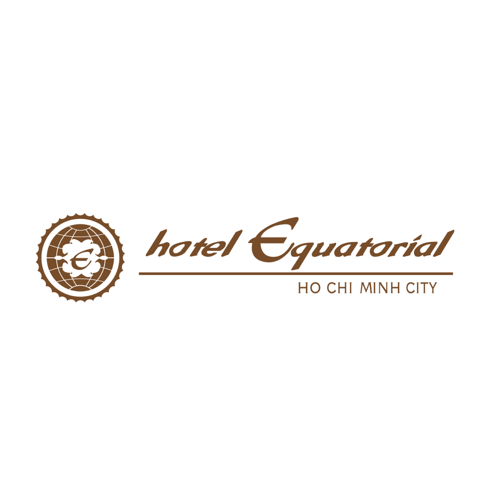 Khách sạn Equatorial