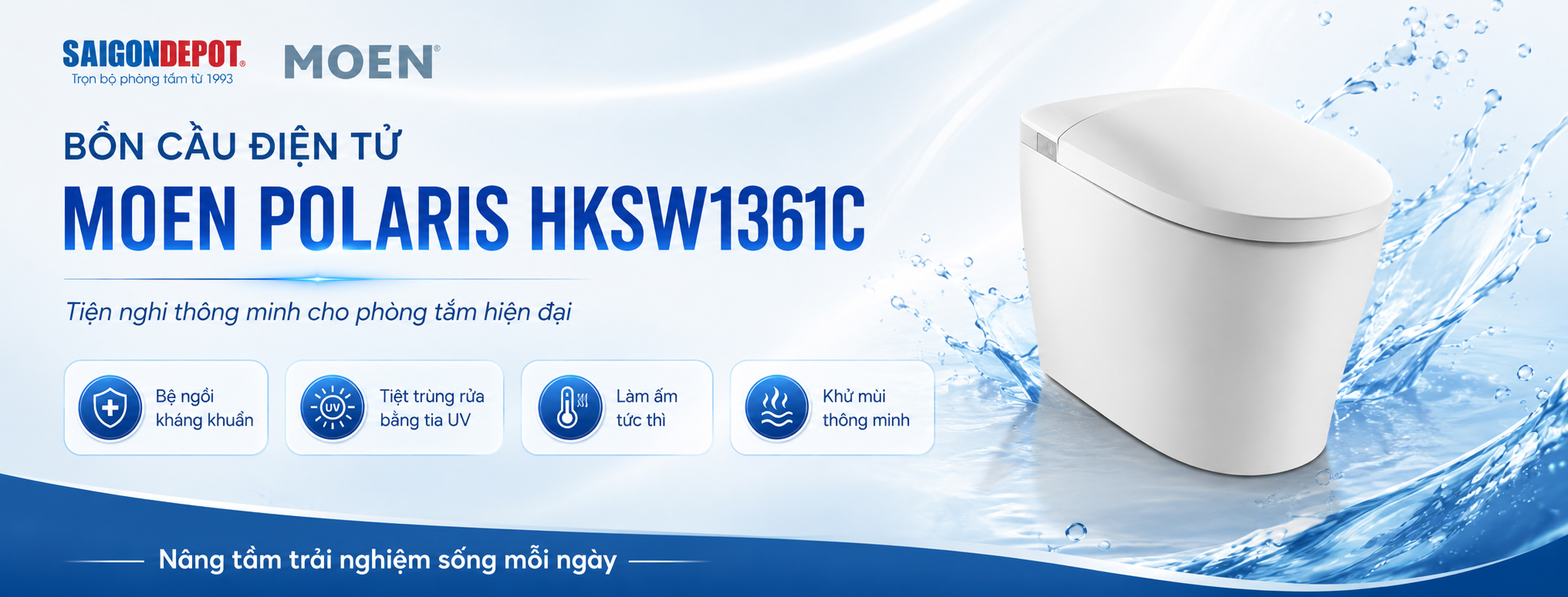 COMBO GIẢM TỚI 50%