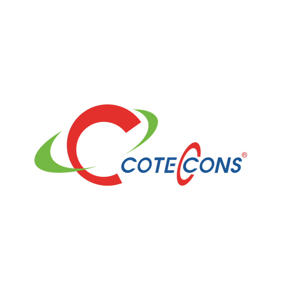 Coteccons