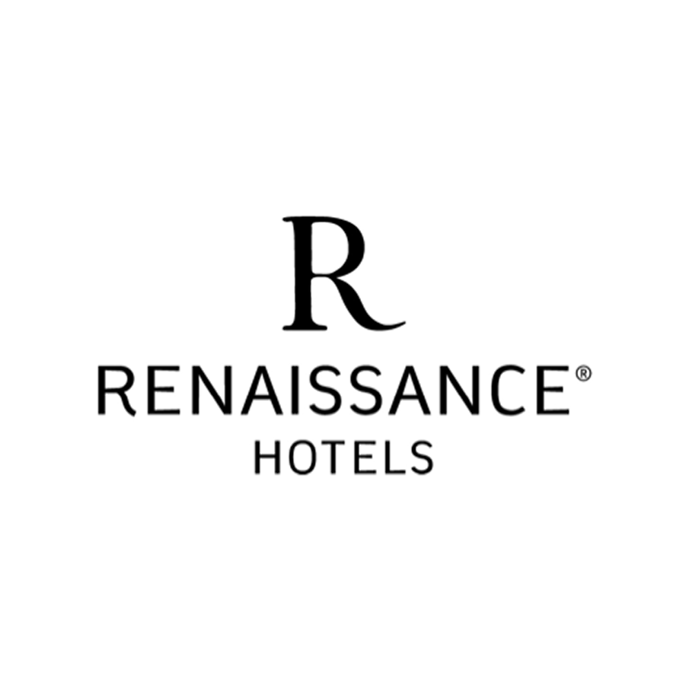 Khách sạn Renaissance