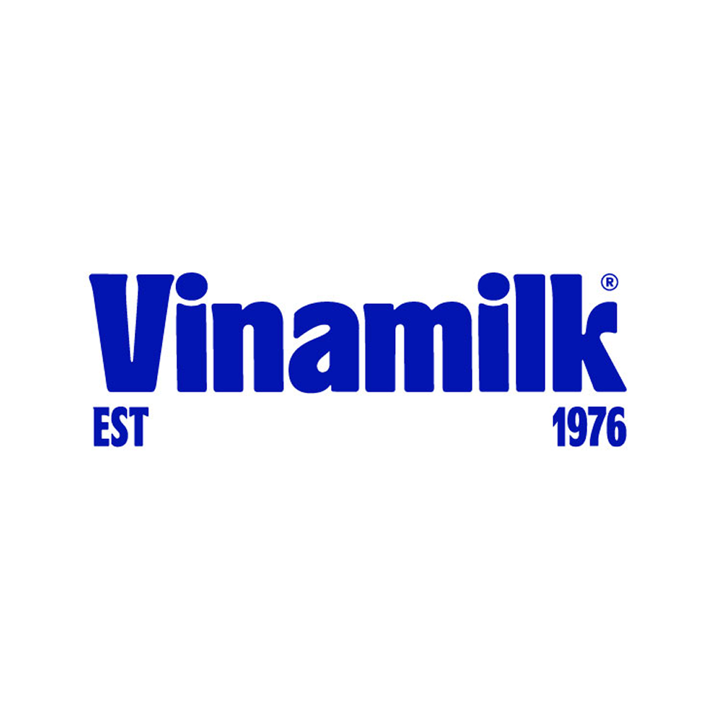 Vinamilk