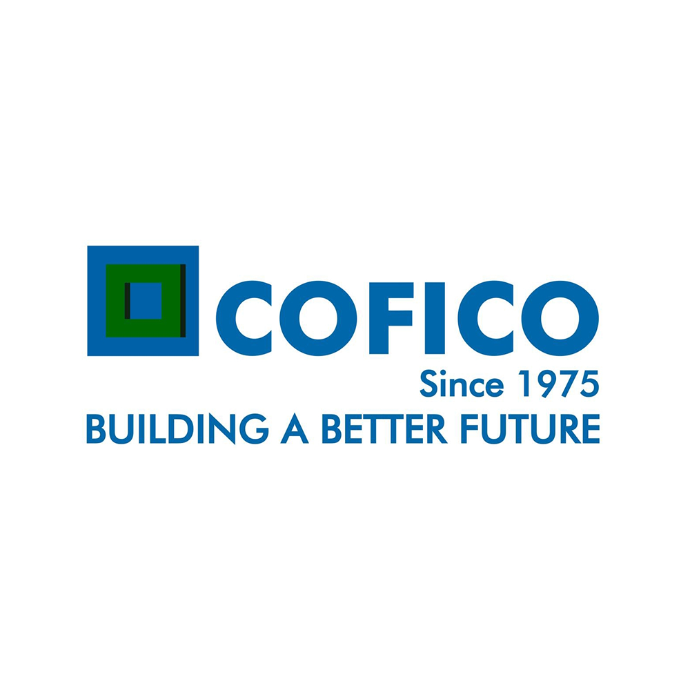 Cofico