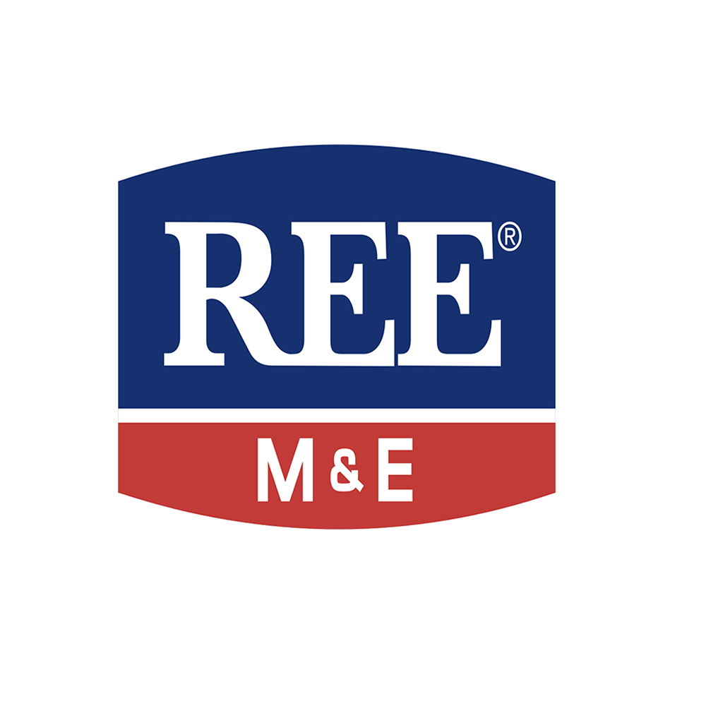 Ree