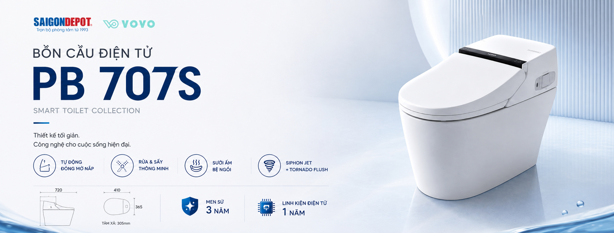 Giảm giá 50%