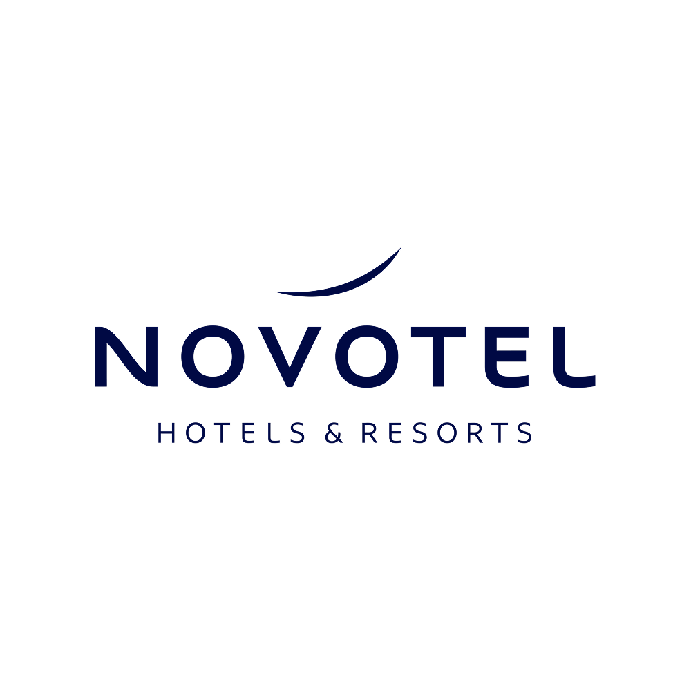 Khách sạn Novotel