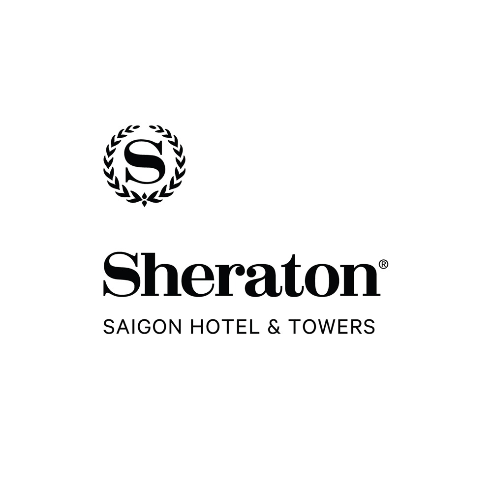 Khách sạn Sheraton