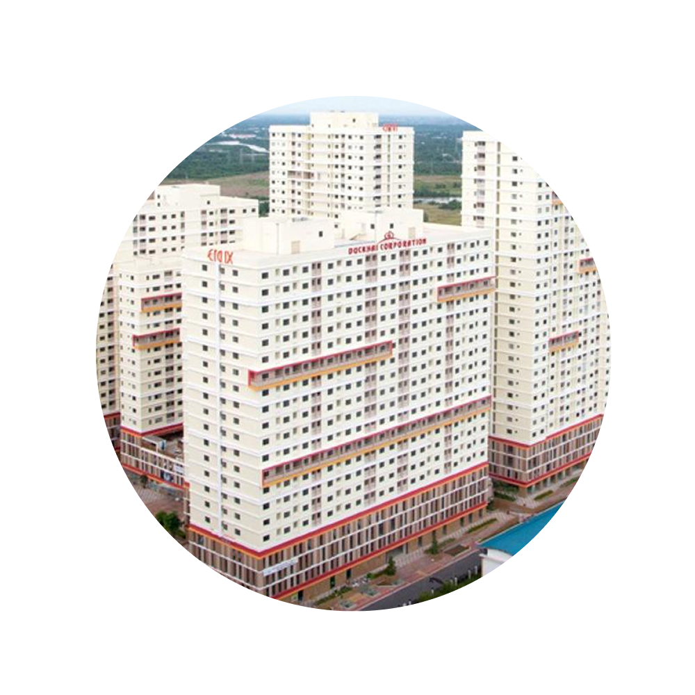 Era Town