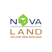 Novaland Group