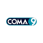 Coma9