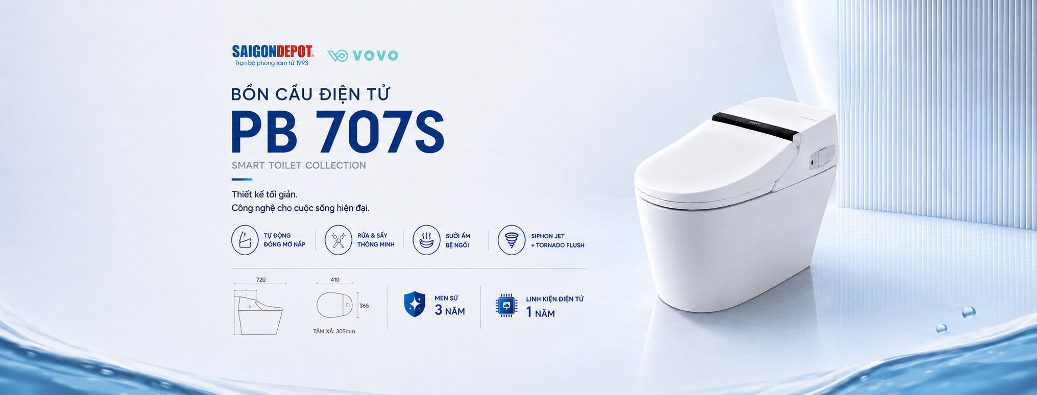 Giảm giá 50%