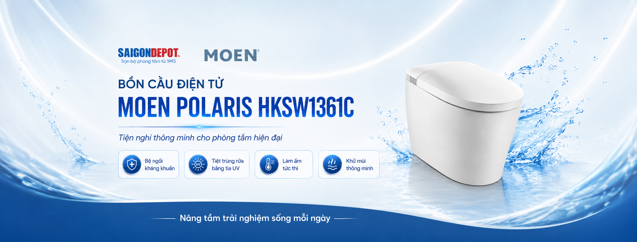 COMBO GIẢM TỚI 50%