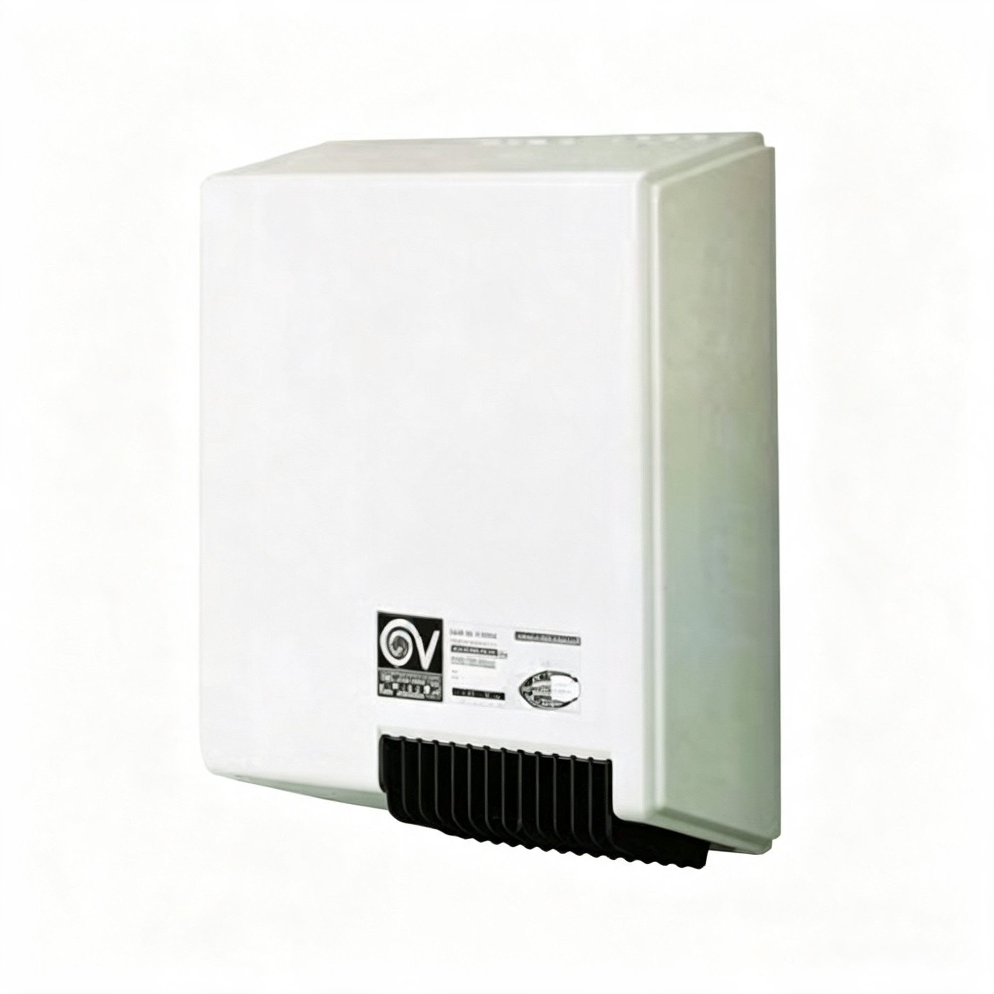 Máy sấy tay tự động VORTICE 19206