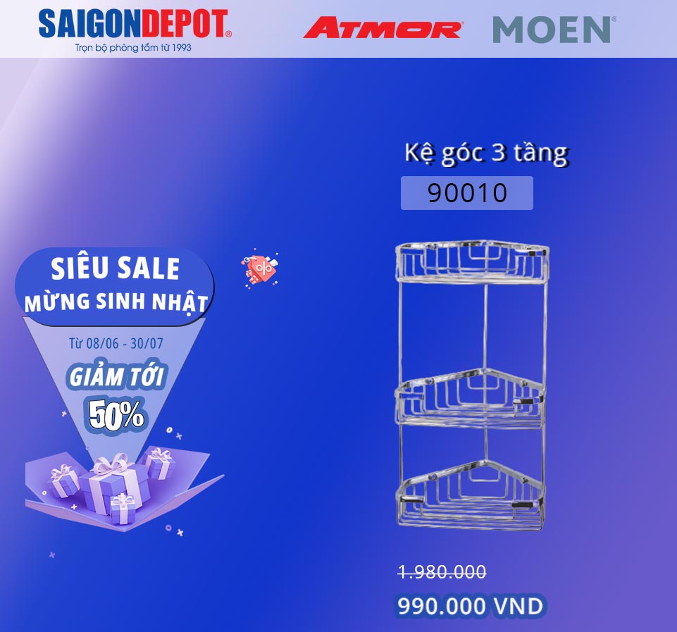 sieu-sale-sinh-nhat