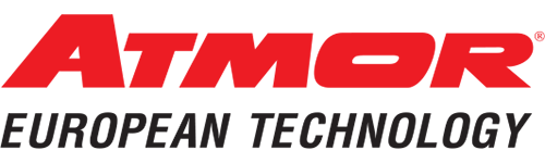 atmor-logo