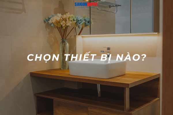 thiet-ke-nha-tam-nho (6)