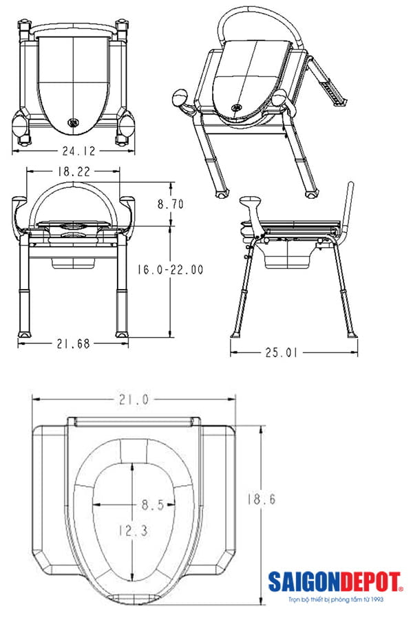 Ghe-phong-tam-MOEN -DN7016 (3)