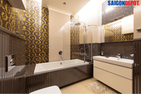 lavabo-am-ban (9)