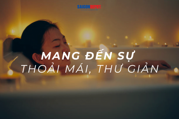 thiet-bi-nha-tam-tron-bo (10)