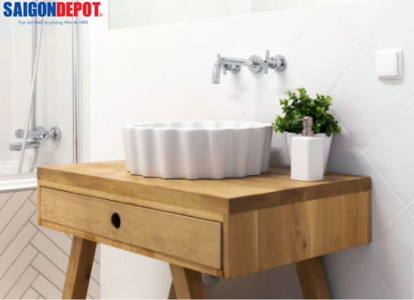 huong-dan-chon-chau-lavabo-phu-hop (2)