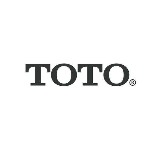 toto-logo
