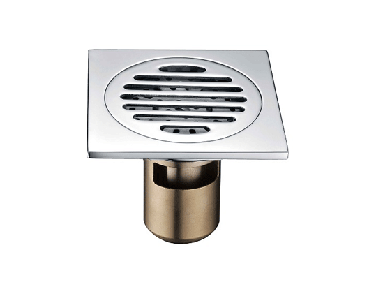 ATMOR AH110W bảo vệ nhà vệ sinh của bạn tránh xa mùi khó chịu