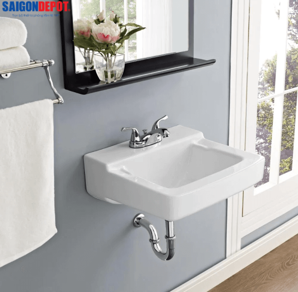 lavabo-treo-tuong (3)