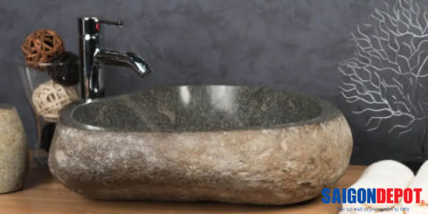 huong-dan-chon-chau-lavabo-phu-hop (3)