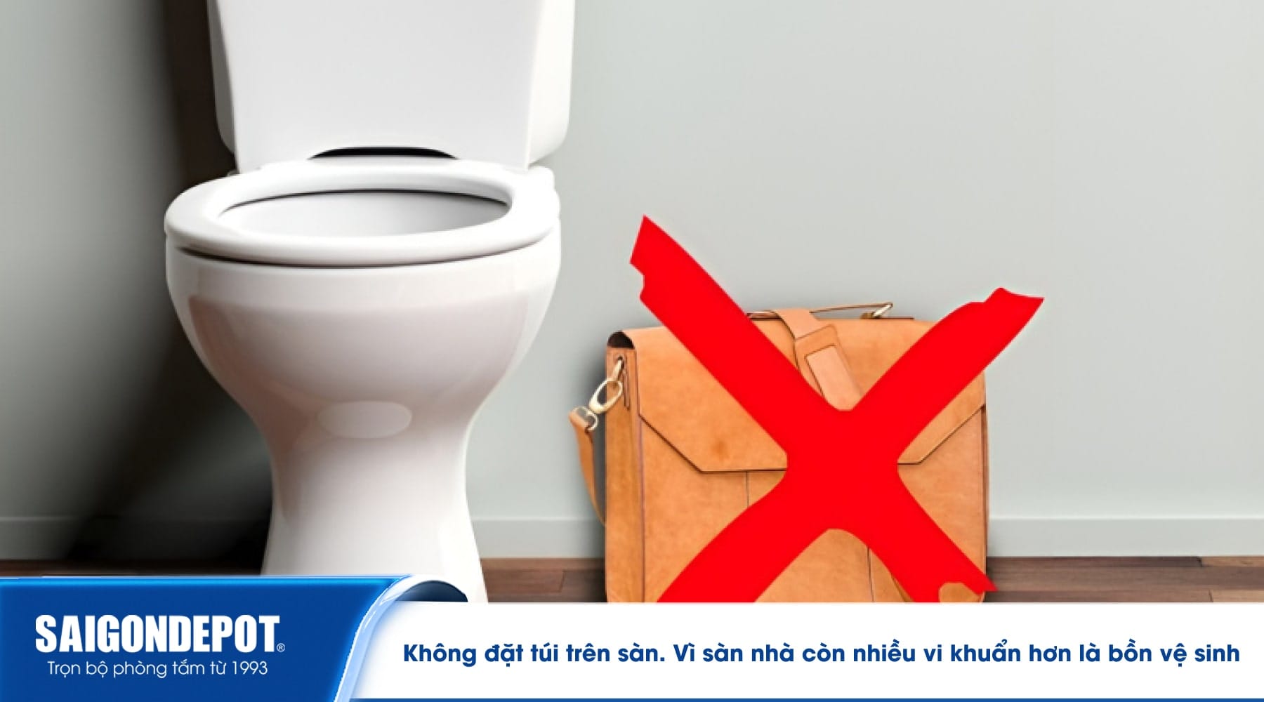 khong-dat-do-dung-hang-hoa-len-san