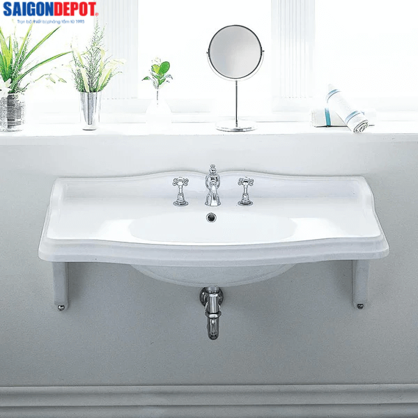 lavabo-treo-tuong (4)