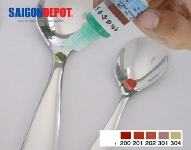 inox-304-la-gi-4