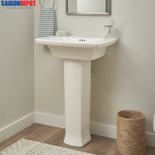 lavabo-co-chan (3)