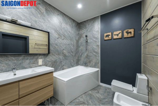 lavabo-am-ban (5)