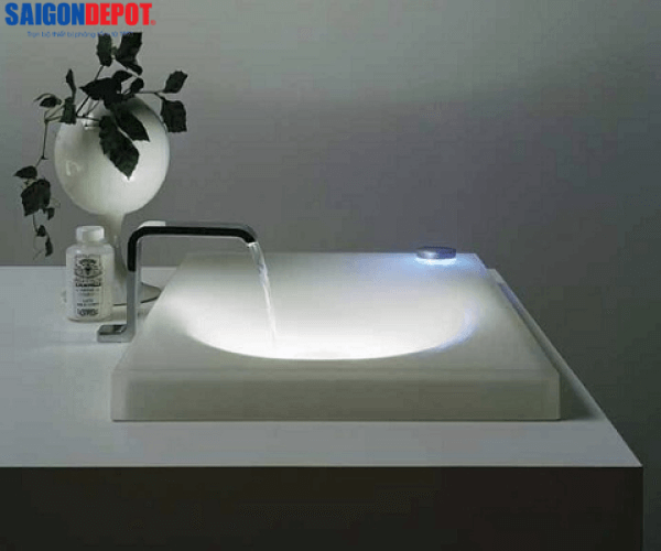 voi-nuoc-lavabo (6)