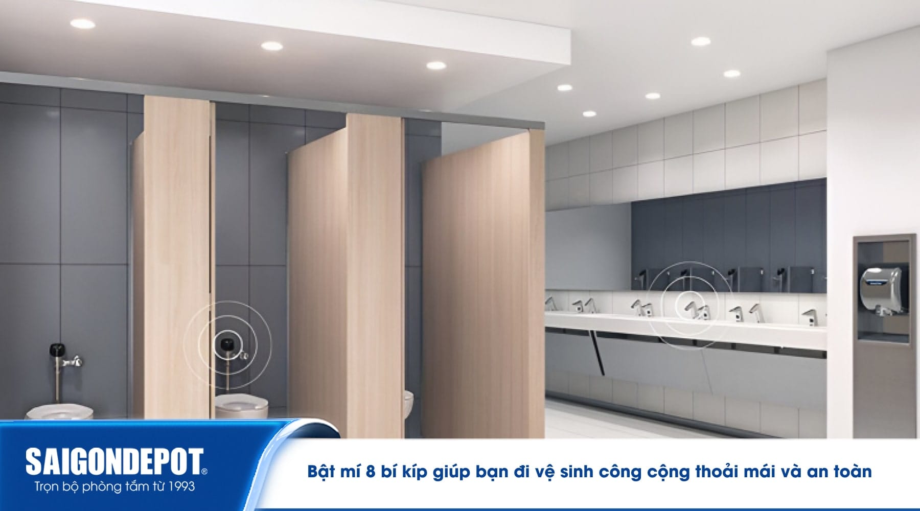 bat-mi-8-bi-kip-giup-ban-di-ve-sinh-cong-cong-thoai-mai-va-an-toan