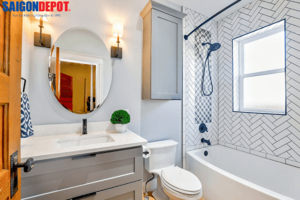 lavabo-am-ban (7)