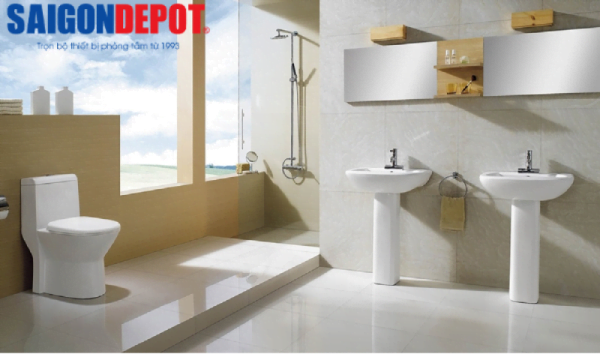 thiet-bi-ve-sinh-opt-6