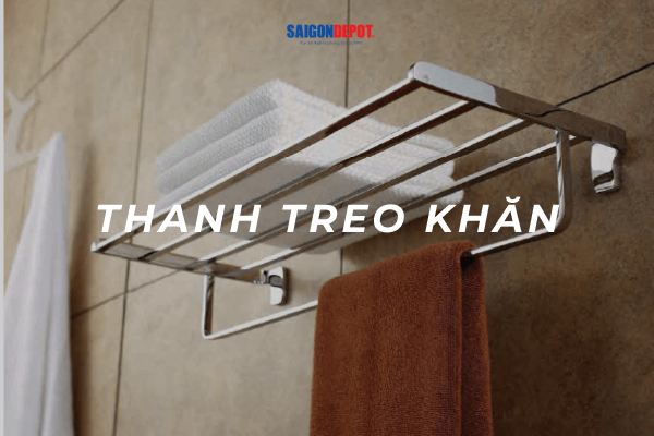 thiet-bi-ve-sinh-phong-tam (7)