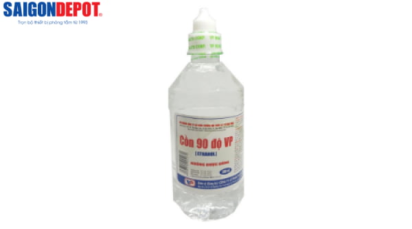 7-cach-xu-li-con-trung-trong-nha-ve-sinh (3)