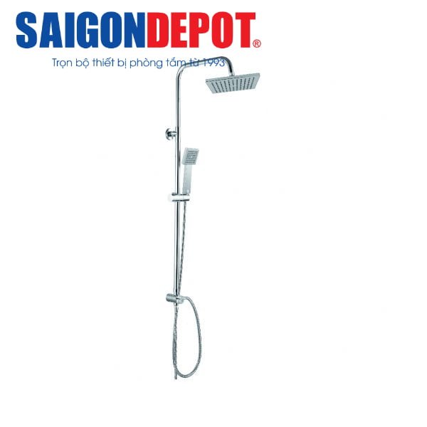 can-sen-tam-ATMOR-AT22030