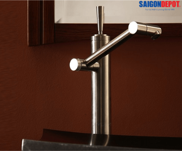 voi-nuoc-lavabo (4)