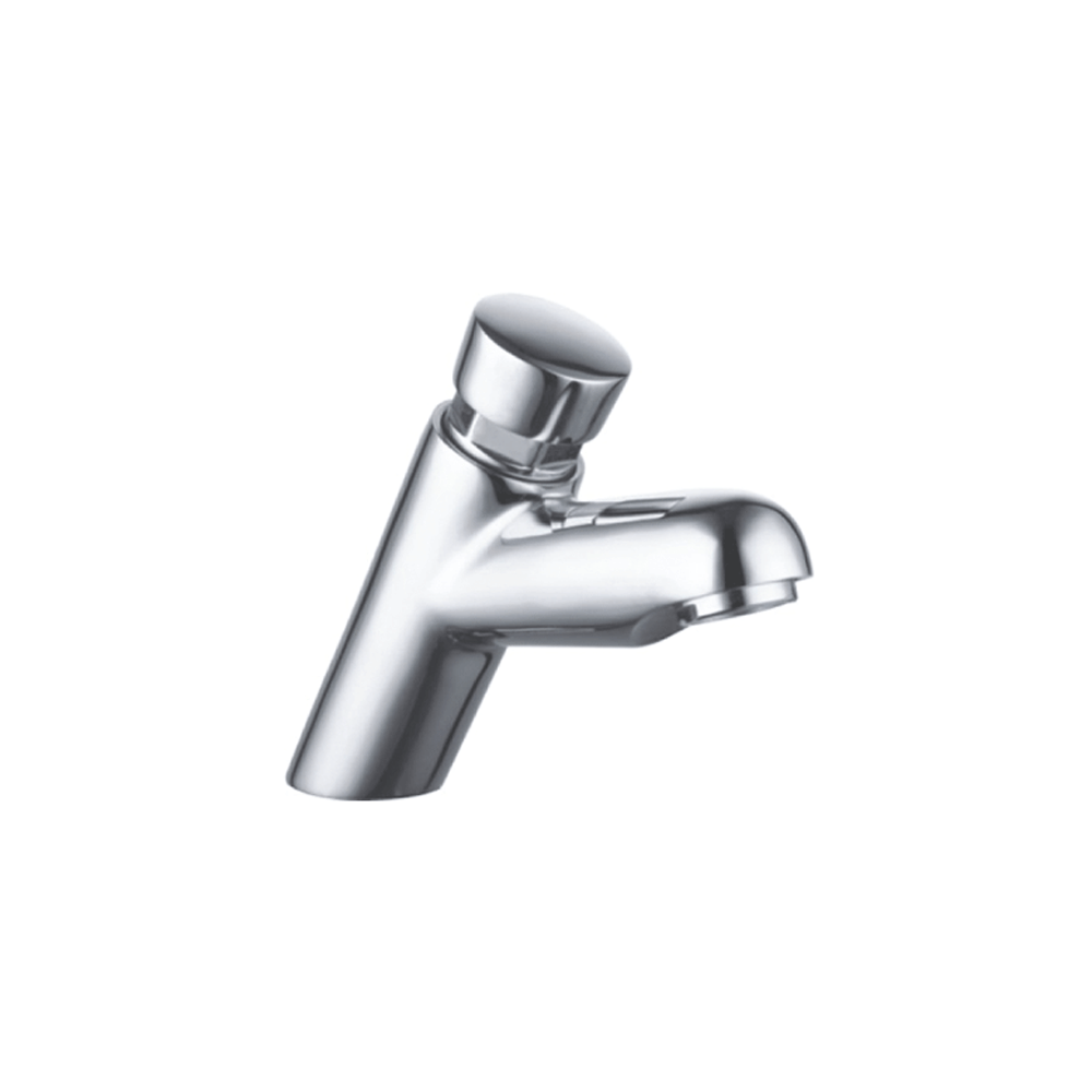 Vòi lavabo bán tự động ATMOR AT1109