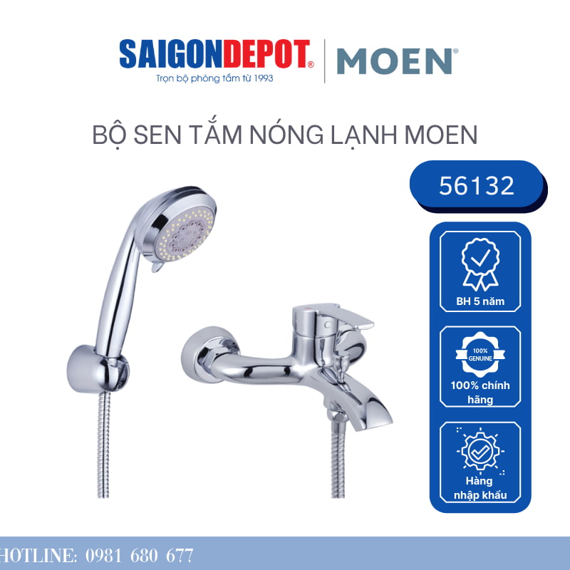 sen-tam-nong-lanh (6)