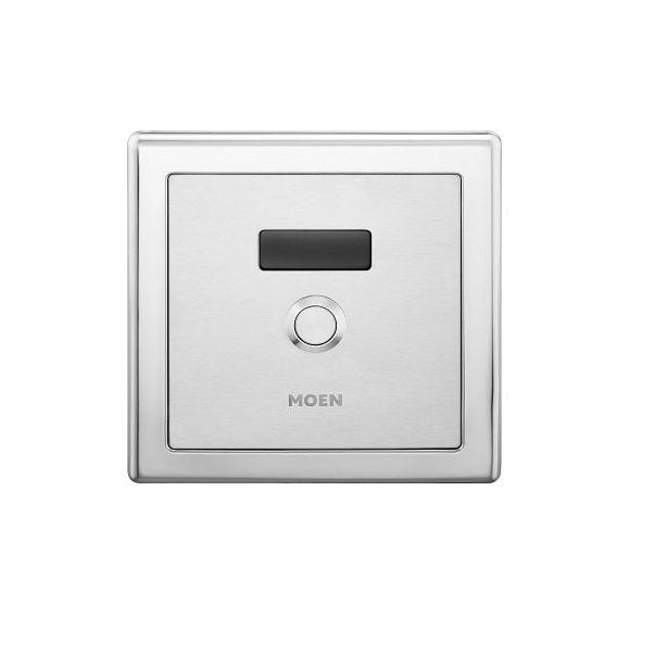 Van tiểu cảm ứng Moen 135SWA981SAM