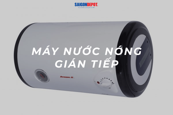 thiet-bi-ve-sinh-phong-tam (1)