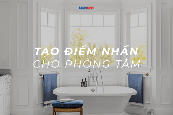 thiet-bi-nha-tam (9)