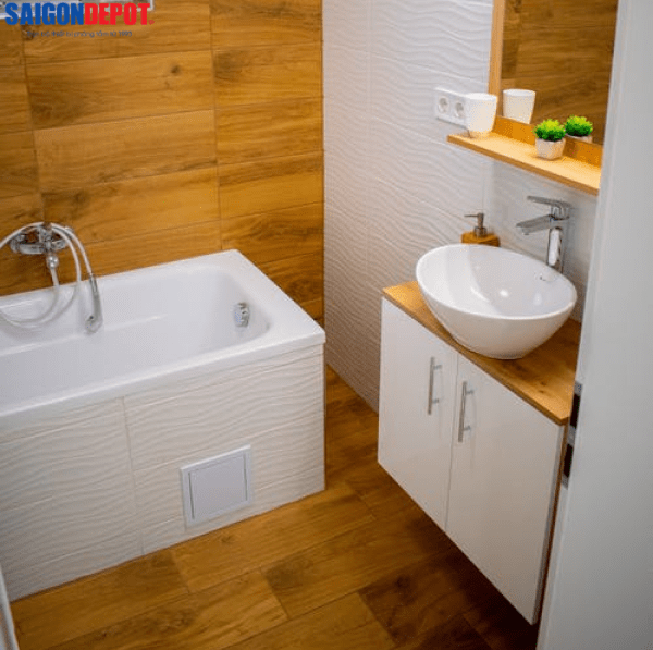 cach-lua-chon-tu-go-lavabo (6)