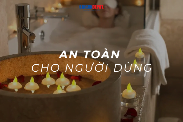 thiet-bi-nha-tam-tron-bo (9)