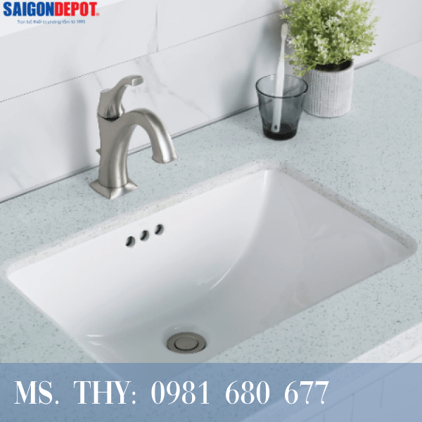 lavabo-am-ban (4)