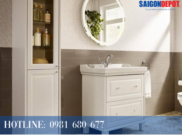 tu-go-lavabo-1